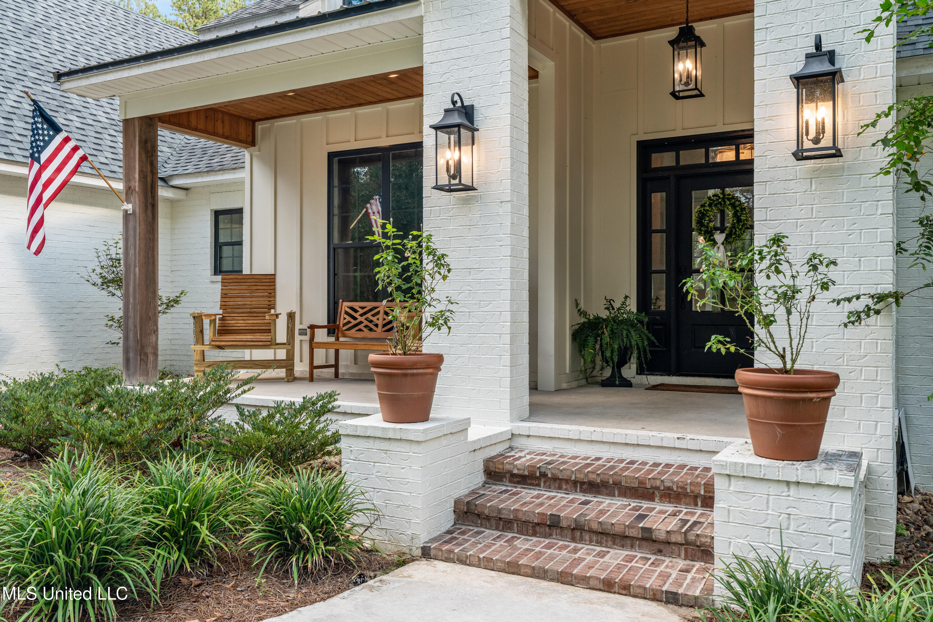 75 Otis Lee Road Petal, MS 39465 - Photo 7 of 66 75_Otis_Lee_Rd-7