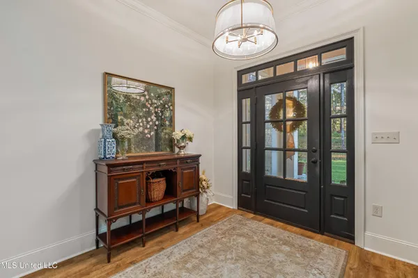 $630,000 | 75 Otis Lee Road, Petal, MS 39465