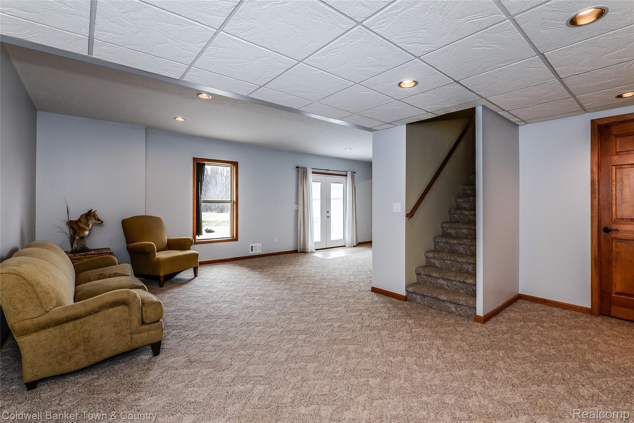 11415 Odell Road Fowlerville, MI 48836 - Photo 29 of 48 _DSC2600.jpg