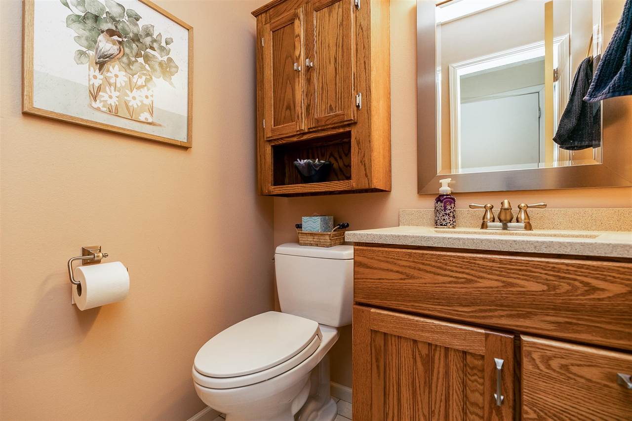 327 Boyson Road Northeast Cedar Rapids, IA 52402 - Photo 6 of 31 Gallery Image 6