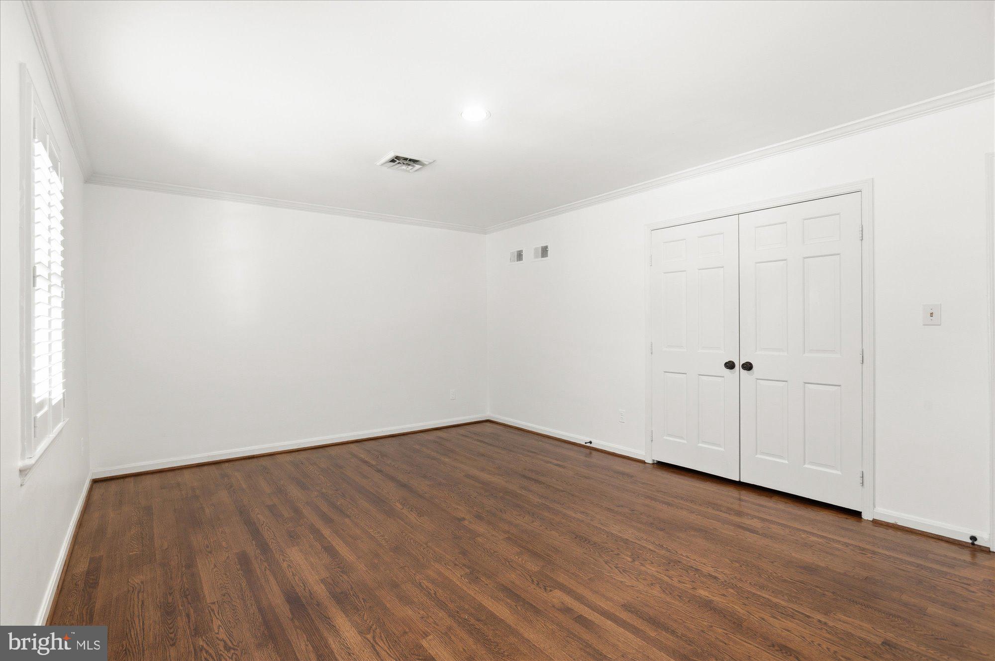 10019 Kendale Road Potomac, MD 20854 - Photo 44 of 64 Bedroom #2