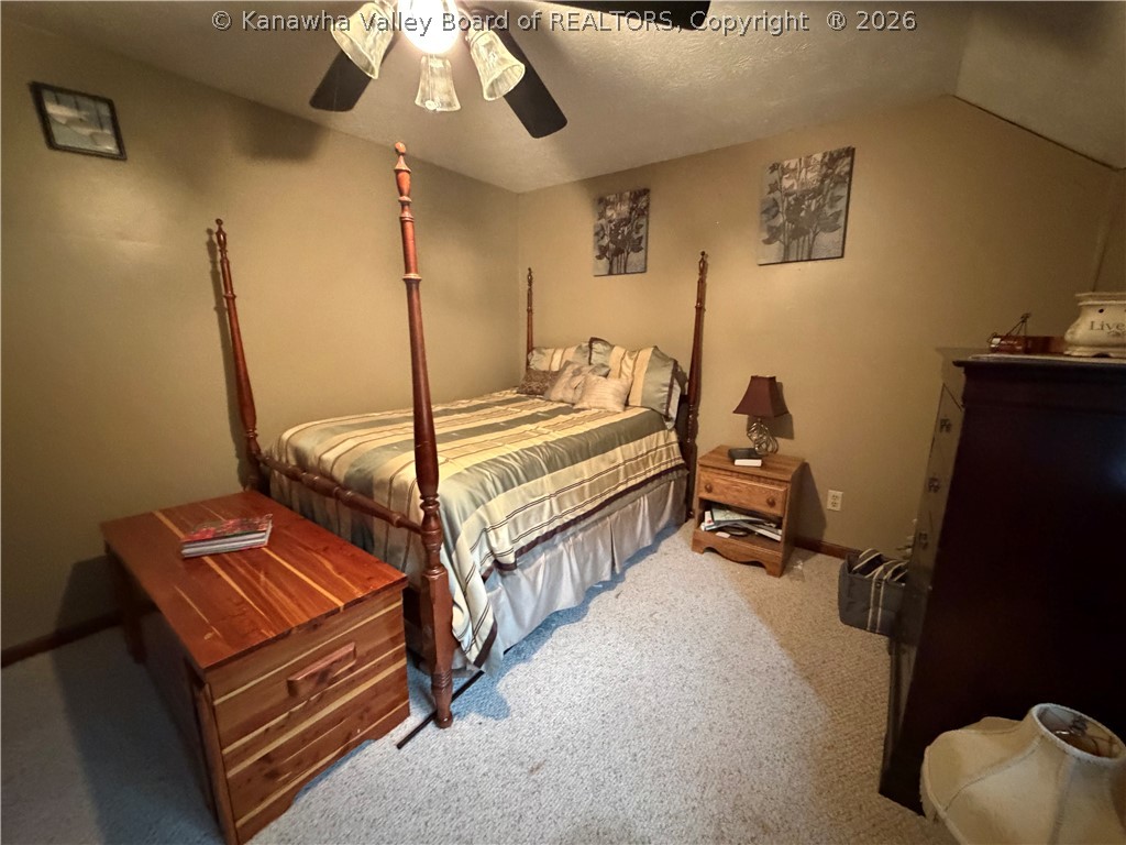 556 Hidden Valley Road Chapmanville, WV 25508 - Photo 21 of 29 Gallery Image 21