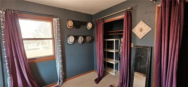 $190,000 | 104 West Washington Street, Frontenac, KS 66763