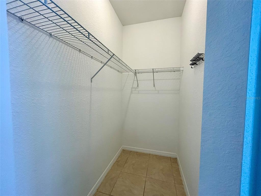 26141 Northern Cross Road Punta Gorda, FL 33983 - Photo 10 of 17 a view of small space