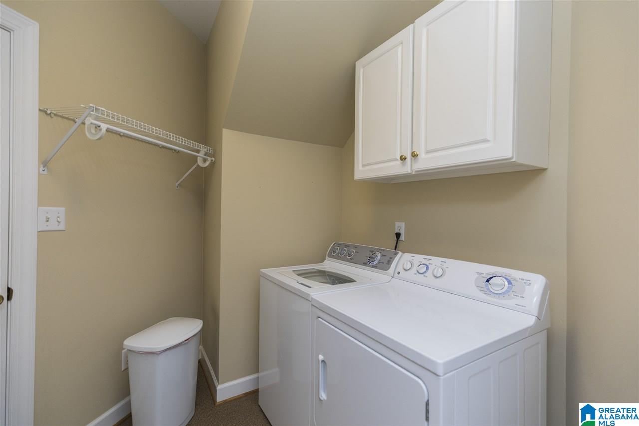 3817 Ripple Leaf Circle Birmingham, AL 35216 - Photo 23 of 26