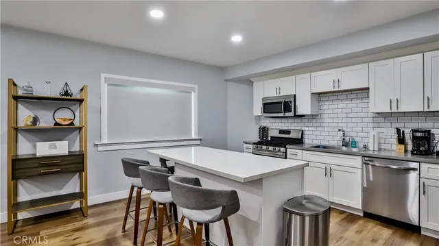 $1,099,900 | 408 South Flower Street, Santa Ana, CA 92703