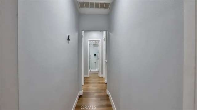 $1,099,900 | 408 South Flower Street, Santa Ana, CA 92703