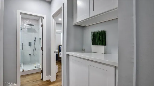 $1,099,900 | 408 South Flower Street, Santa Ana, CA 92703