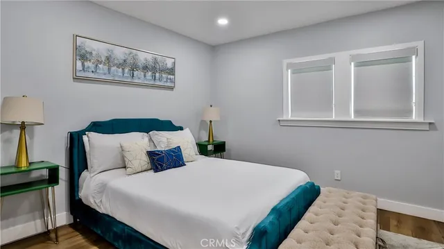 $1,099,900 | 408 South Flower Street, Santa Ana, CA 92703