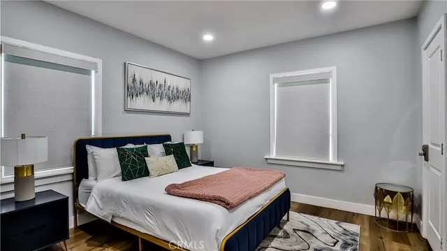 $1,099,900 | 408 South Flower Street, Santa Ana, CA 92703