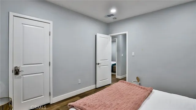 $1,099,900 | 408 South Flower Street, Santa Ana, CA 92703