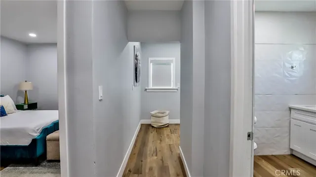 $1,099,900 | 408 South Flower Street, Santa Ana, CA 92703