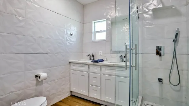 $1,099,900 | 408 South Flower Street, Santa Ana, CA 92703