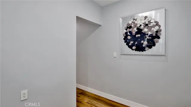 $1,099,900 | 408 South Flower Street, Santa Ana, CA 92703