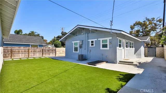 $1,099,900 | 408 South Flower Street, Santa Ana, CA 92703