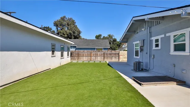 $1,099,900 | 408 South Flower Street, Santa Ana, CA 92703