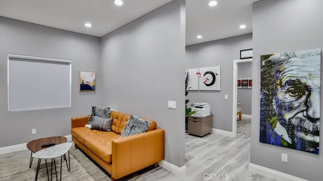 $1,099,900 | 408 South Flower Street, Santa Ana, CA 92703