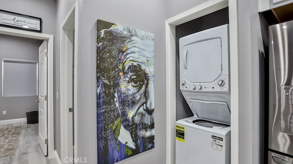 408 South Flower Street Santa Ana, CA 92703 - Photo 46 of 71