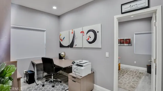 $1,099,900 | 408 South Flower Street, Santa Ana, CA 92703