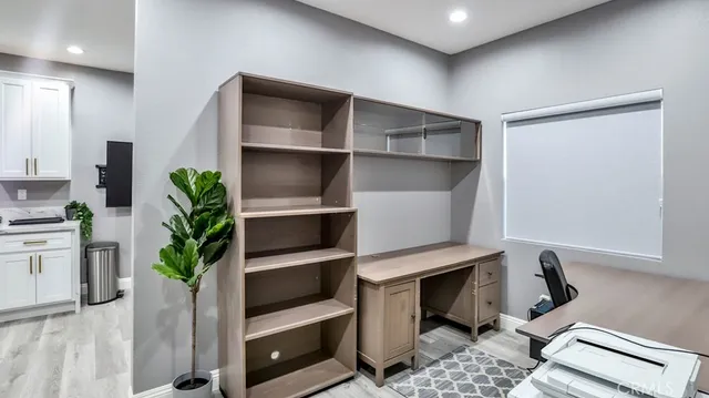 $1,099,900 | 408 South Flower Street, Santa Ana, CA 92703