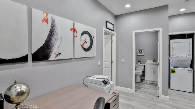 $1,099,900 | 408 South Flower Street, Santa Ana, CA 92703