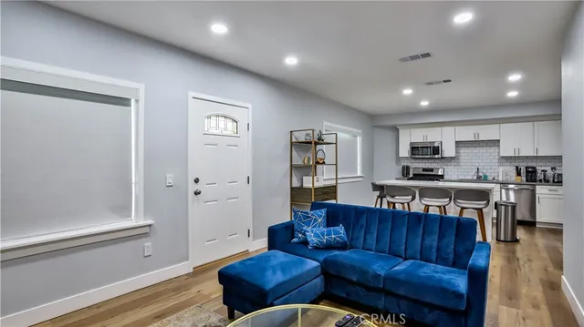 $1,099,900 | 408 South Flower Street, Santa Ana, CA 92703