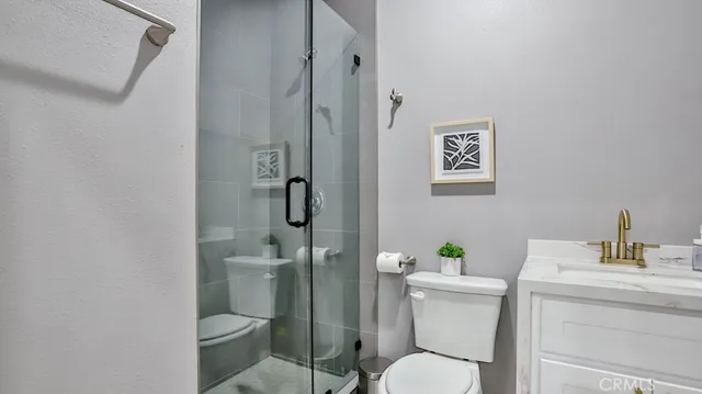 $1,099,900 | 408 South Flower Street, Santa Ana, CA 92703