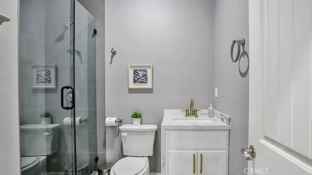 $1,099,900 | 408 South Flower Street, Santa Ana, CA 92703