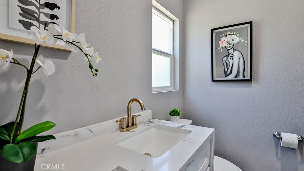 408 South Flower Street Santa Ana, CA 92703 - Photo 54 of 71