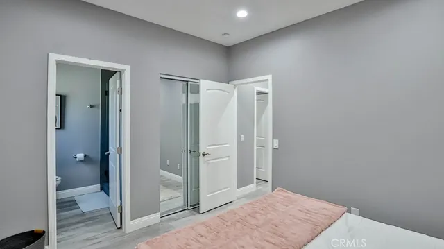 $1,099,900 | 408 South Flower Street, Santa Ana, CA 92703