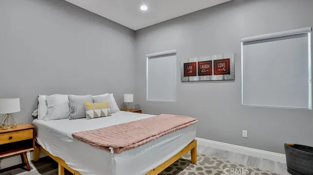 $1,099,900 | 408 South Flower Street, Santa Ana, CA 92703