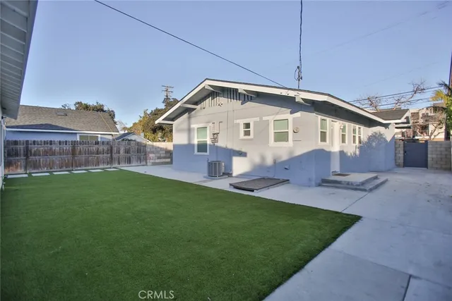 $1,099,900 | 408 South Flower Street, Santa Ana, CA 92703