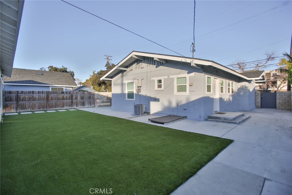 408 South Flower Street Santa Ana, CA 92703 - Photo 60 of 71