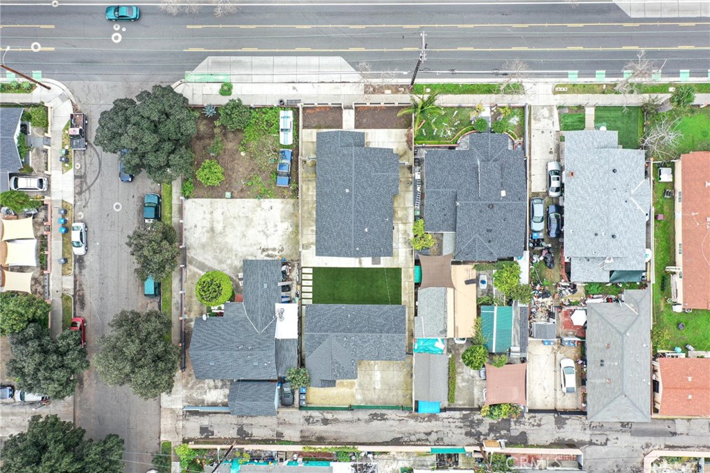 408 South Flower Street Santa Ana, CA 92703 - Photo 69 of 71