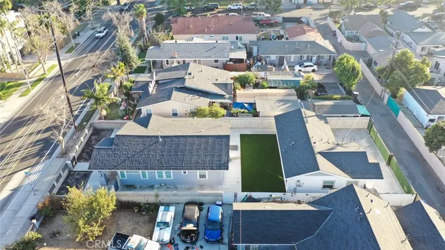 $1,099,900 | 408 South Flower Street, Santa Ana, CA 92703