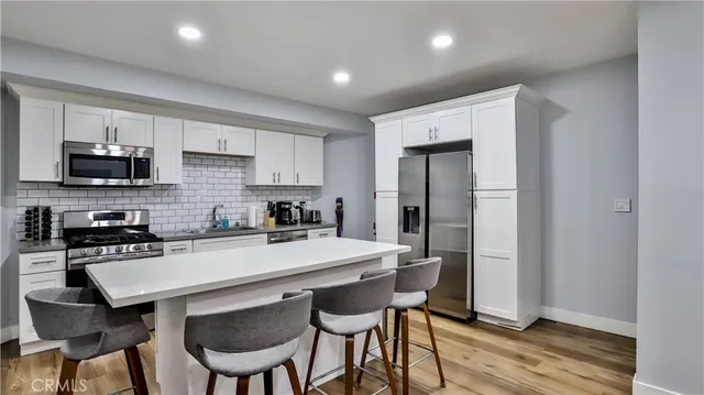 $1,099,900 | 408 South Flower Street, Santa Ana, CA 92703