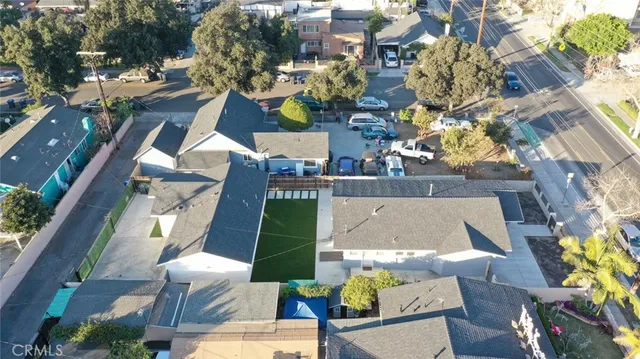 $1,099,900 | 408 South Flower Street, Santa Ana, CA 92703