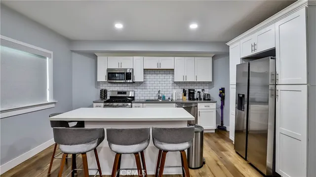 $1,099,900 | 408 South Flower Street, Santa Ana, CA 92703