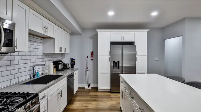 $1,099,900 | 408 South Flower Street, Santa Ana, CA 92703