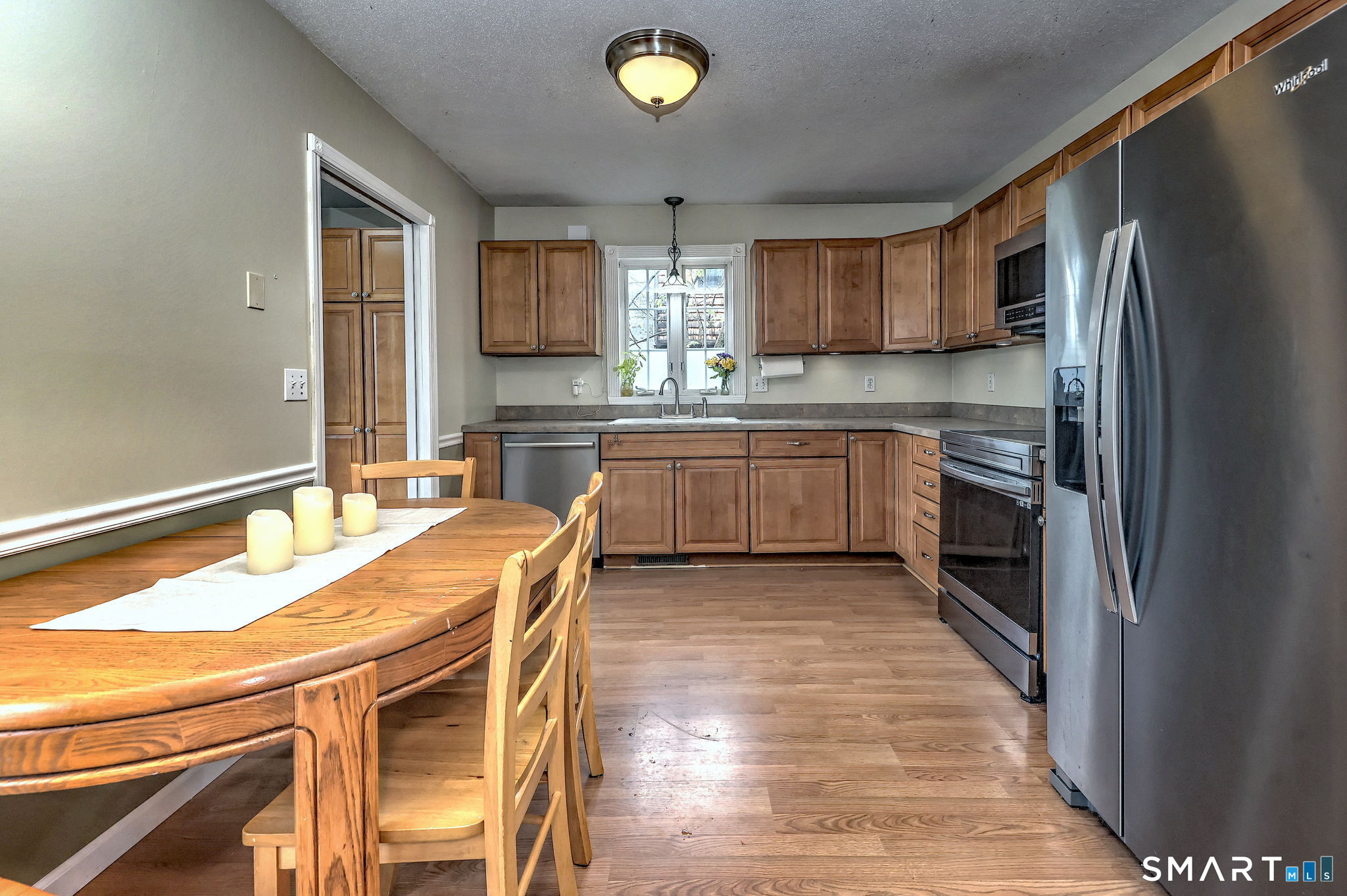 94 Hosier Road Plymouth, CT 06782 - Photo 11 of 40