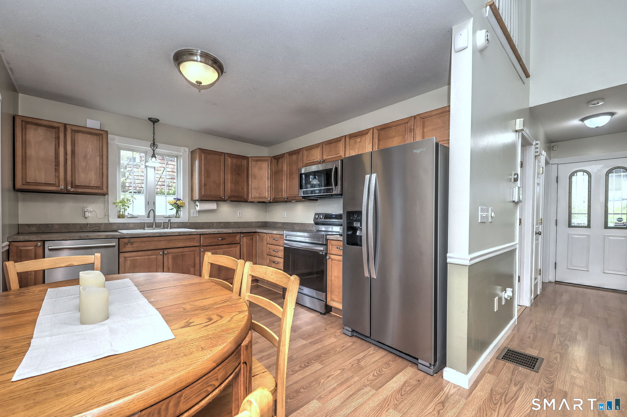 94 Hosier Road Plymouth, CT 06782 - Photo 13 of 40