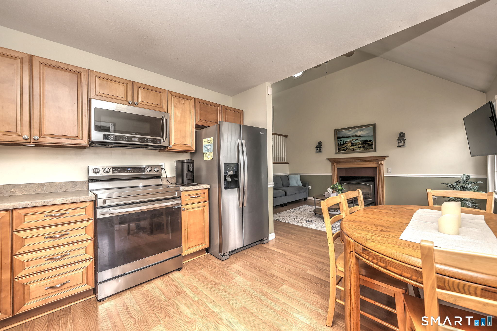 94 Hosier Road Plymouth, CT 06782 - Photo 14 of 40