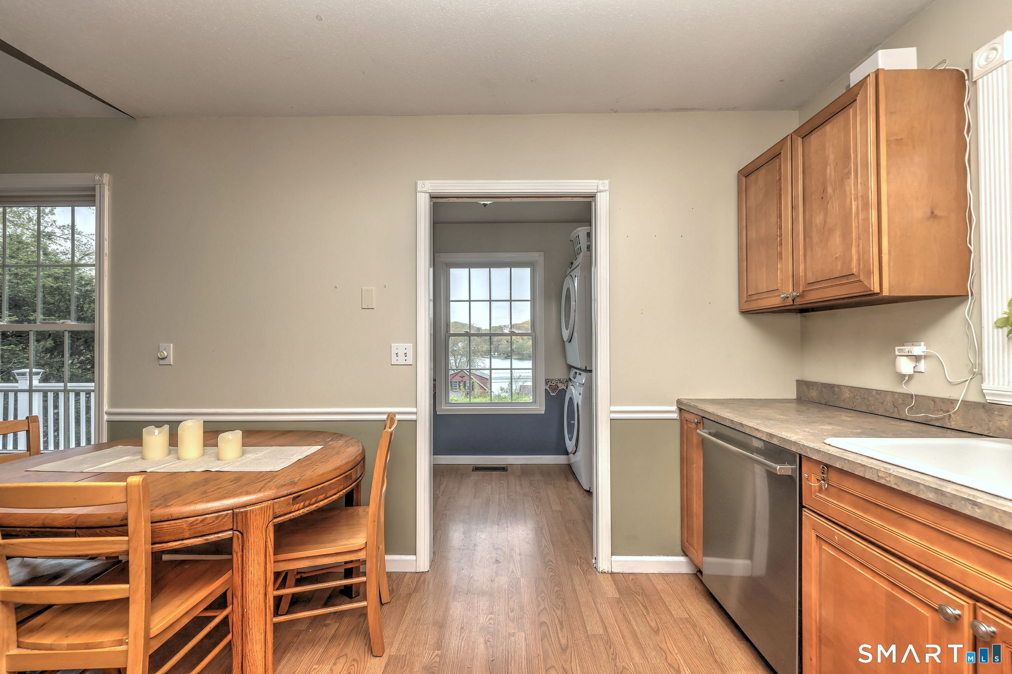 94 Hosier Road Plymouth, CT 06782 - Photo 15 of 40