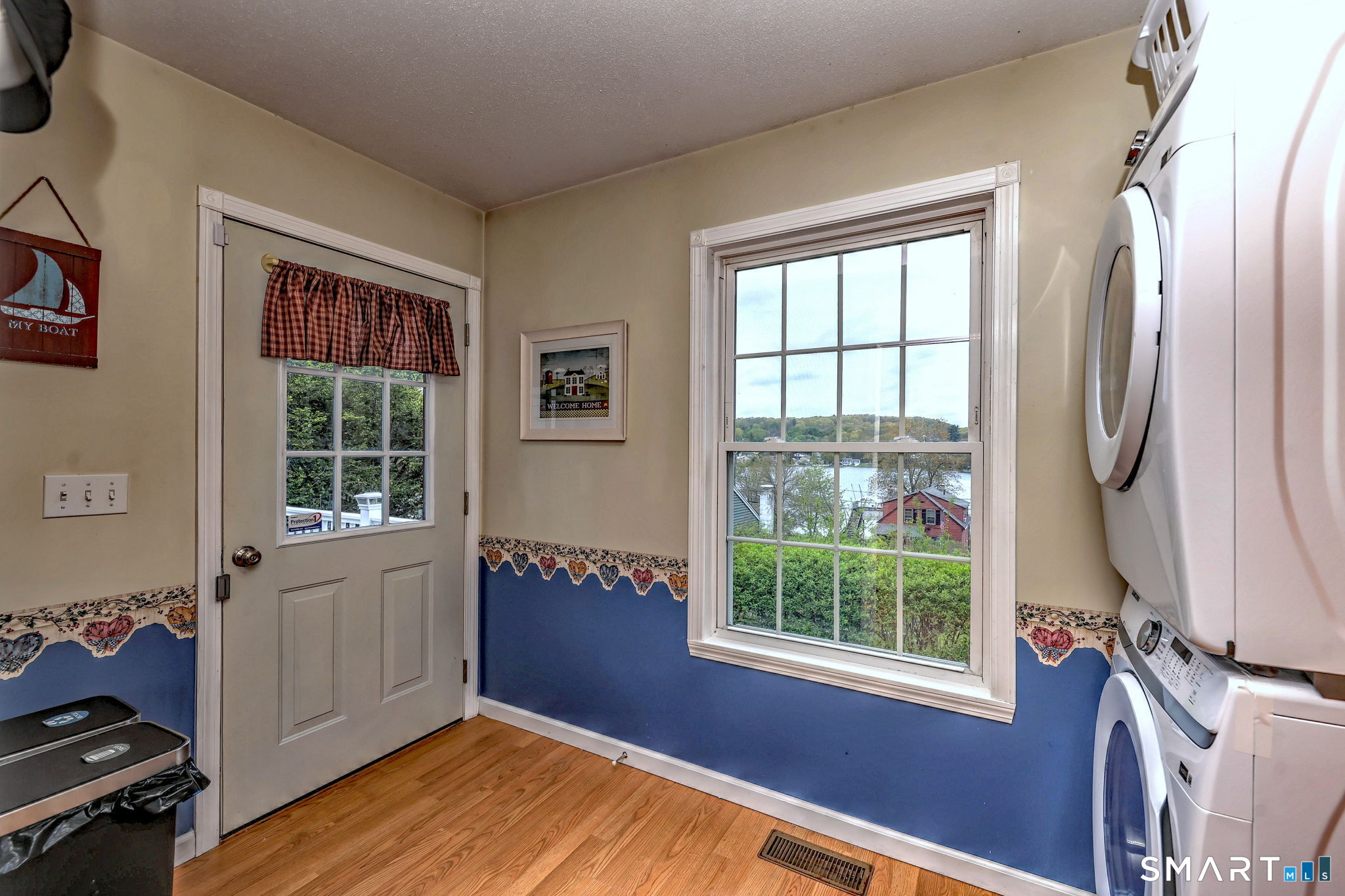 94 Hosier Road Plymouth, CT 06782 - Photo 16 of 40