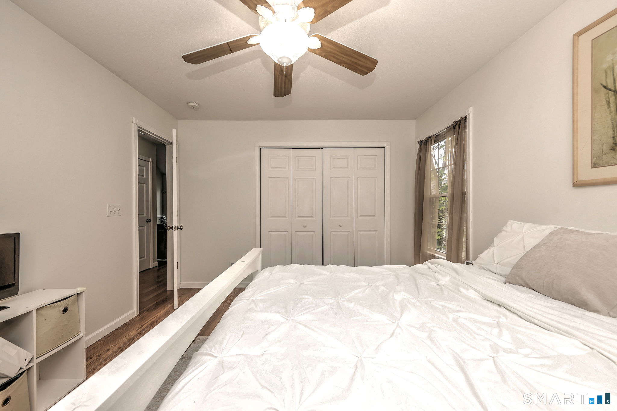 94 Hosier Road Plymouth, CT 06782 - Photo 19 of 40 main floor