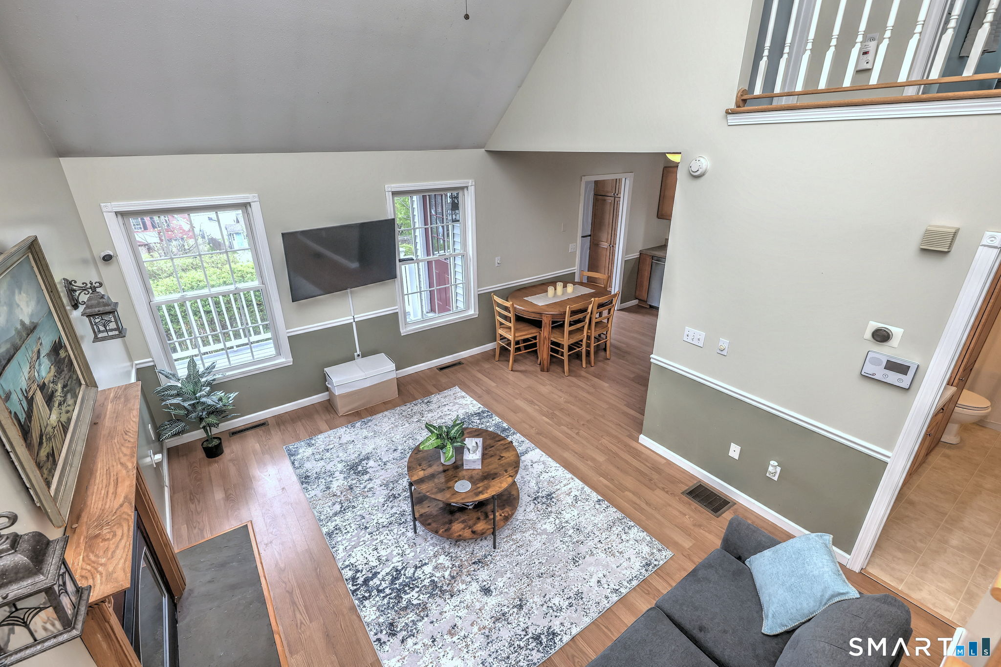 94 Hosier Road Plymouth, CT 06782 - Photo 21 of 40