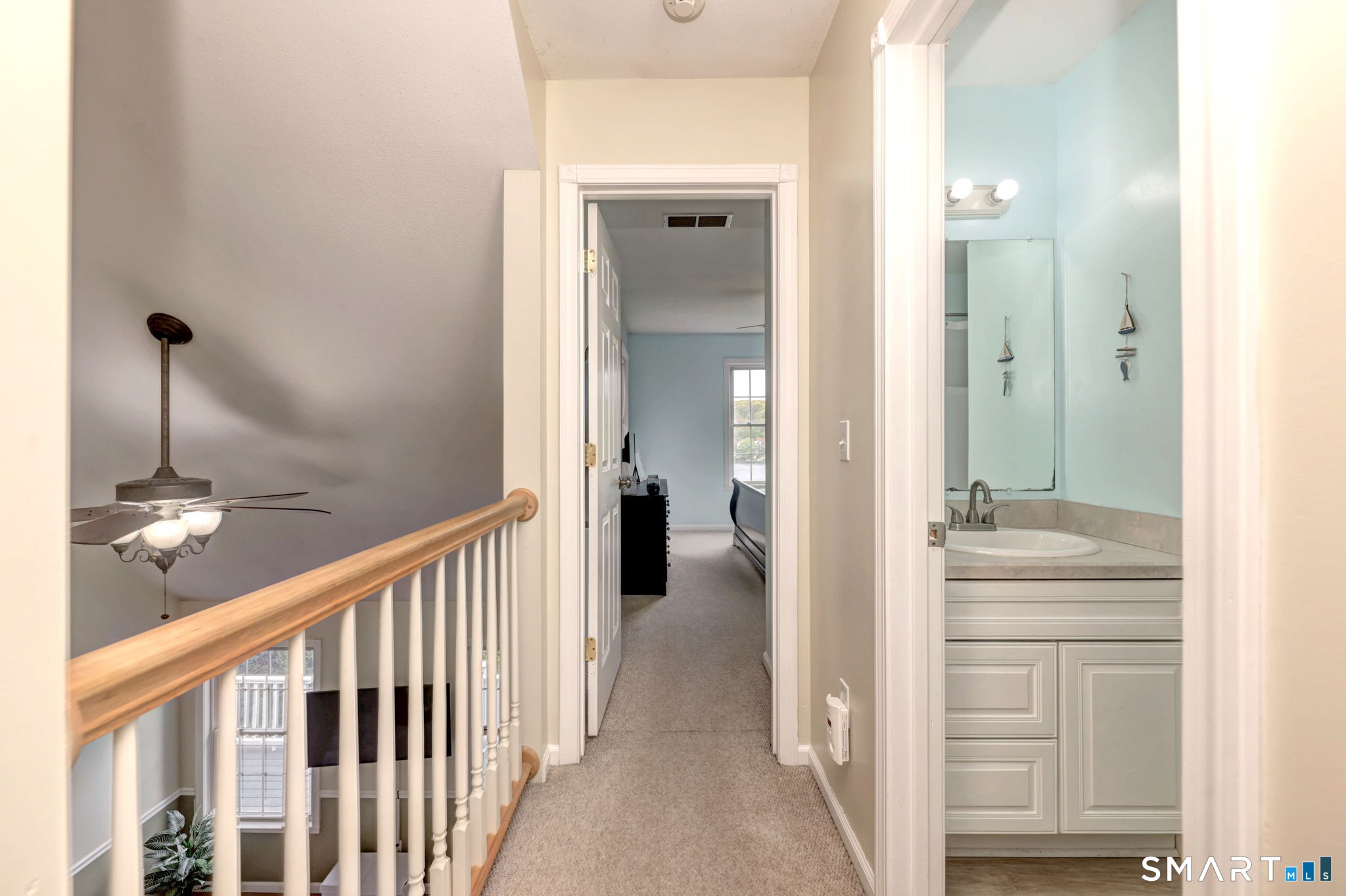 94 Hosier Road Plymouth, CT 06782 - Photo 22 of 40