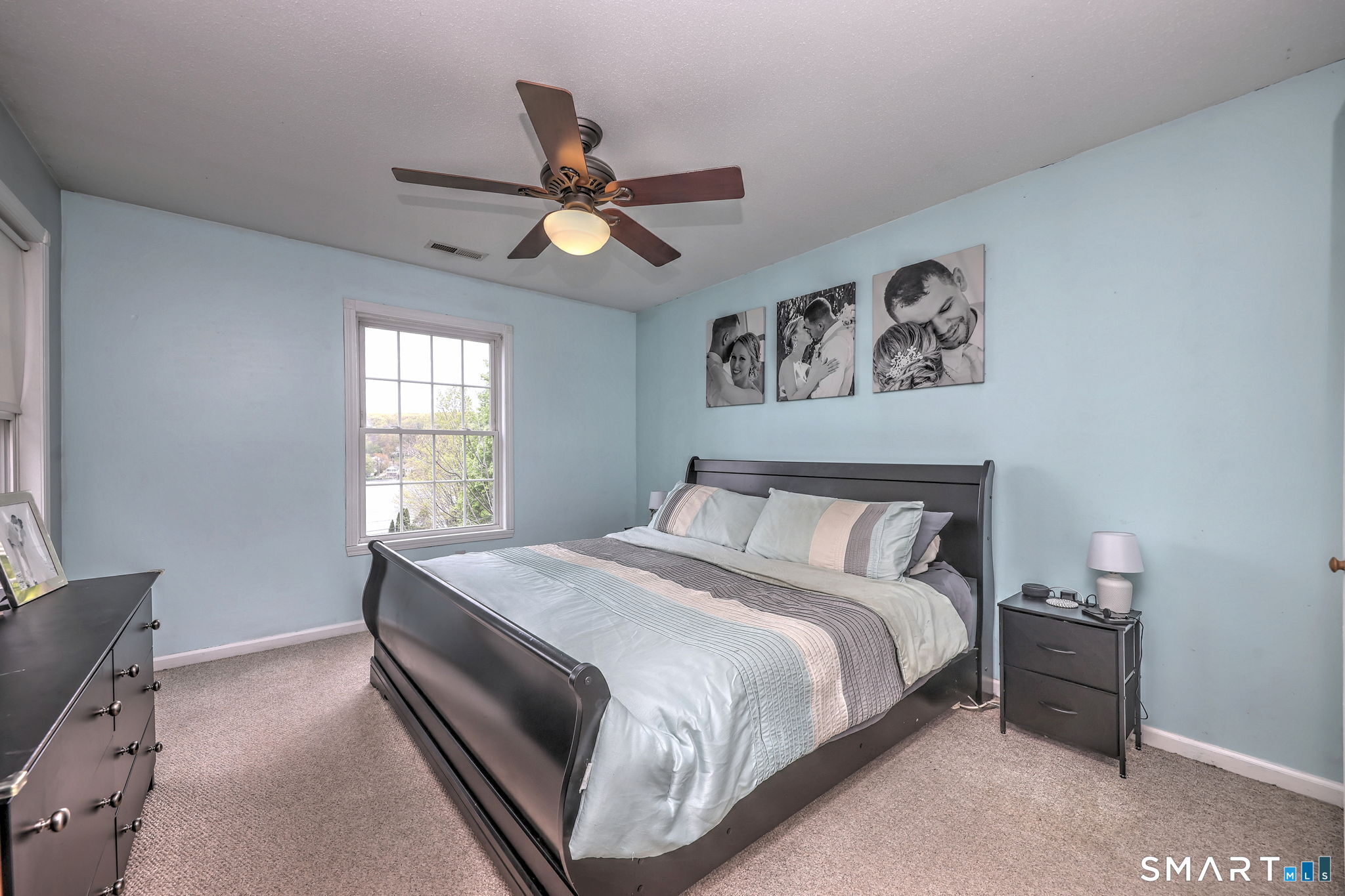 94 Hosier Road Plymouth, CT 06782 - Photo 23 of 40