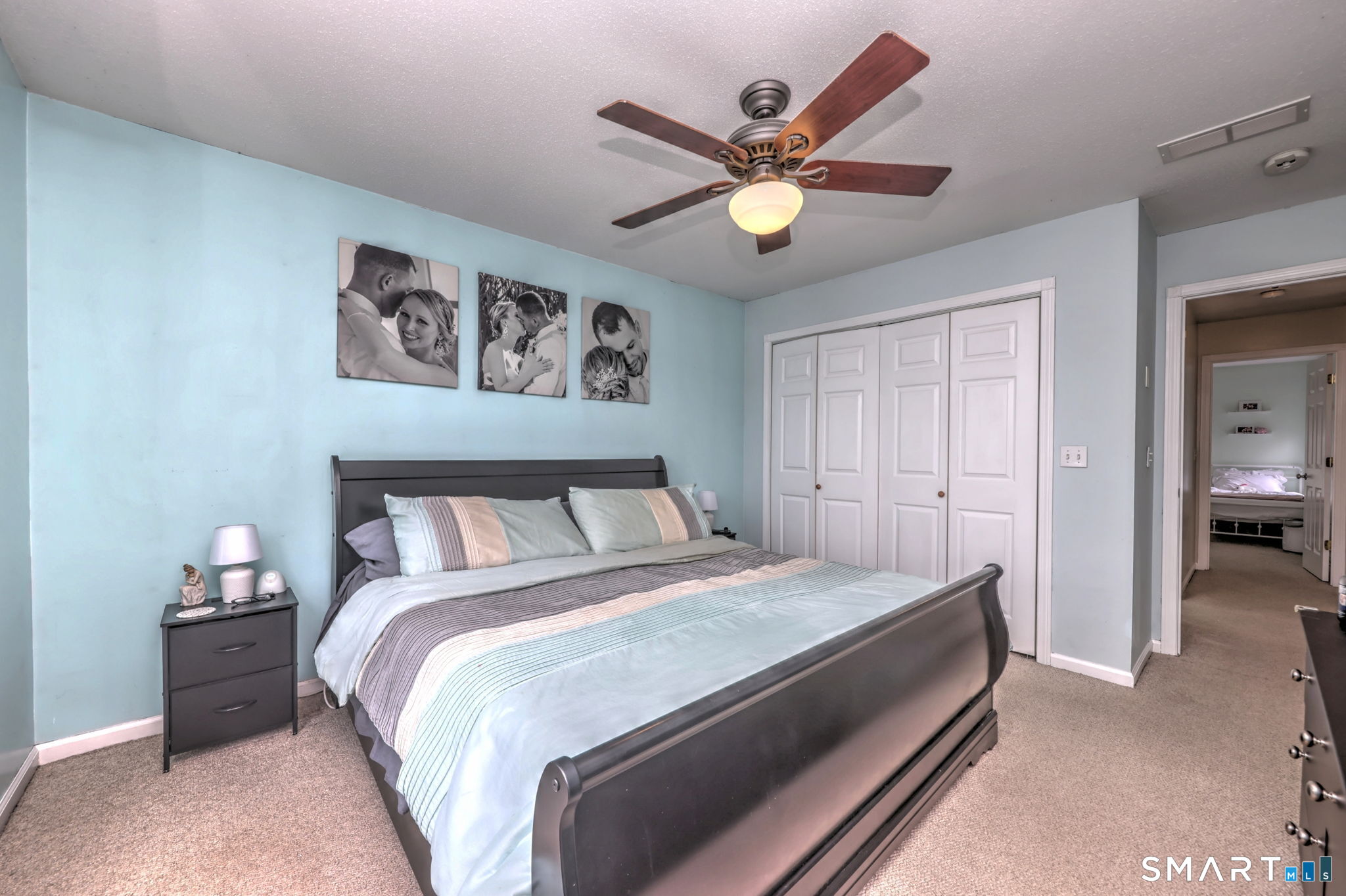 94 Hosier Road Plymouth, CT 06782 - Photo 24 of 40