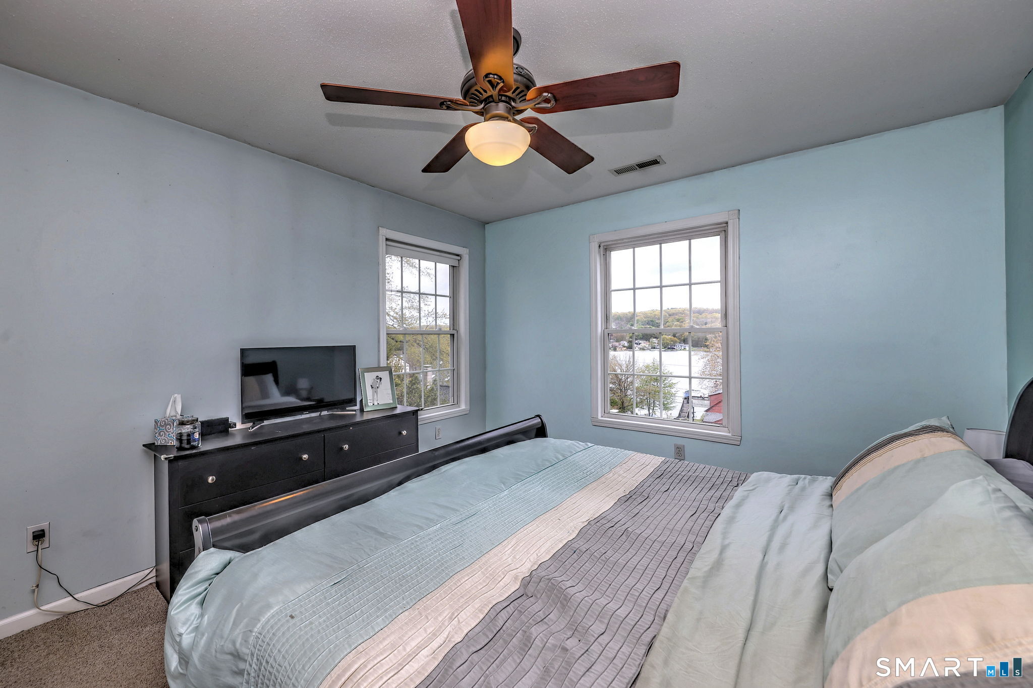 94 Hosier Road Plymouth, CT 06782 - Photo 25 of 40